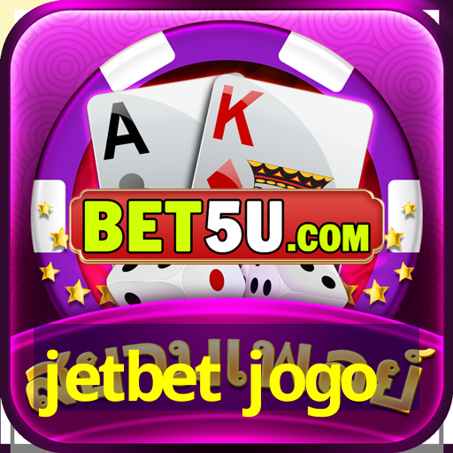 jetbet jogo